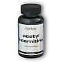 Acetyl L-Carnitine 90 kapsl�