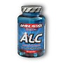 ALC Acetyl L-Carnitine 60 kapsl�