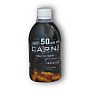 Carni 50.000 Multivitam�n 500ml