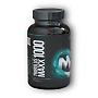 Tribulus MAXX 1000 120 tablet