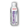 Carnilife 40000 500ml