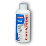 Carnichrom 500ml