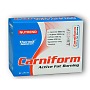 Carniform 10 x 25ml