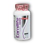 Carnilife 1000 60 kapsl�