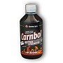 Carnbol 500ml