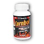 Carnbol 120 tablet