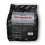 High Protein 80 1000g s��ek