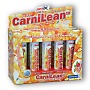 CarniLean 10 ampul�