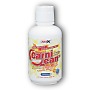 CarniLean 480ml