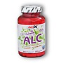 ALC with Taurine + Vitamin B6 120 kapsl�