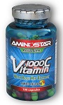 Vitam�ny - 2. - rozpustn� v tuc�ch