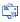 Informa�n� e-mail